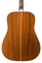 Load image into Gallery viewer, 1994 Martin D-41 Natural w/L.R. Baggs iBeam Active Electronics #538162 (PDX)

