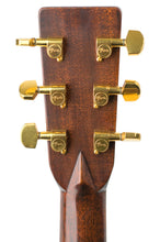 Load image into Gallery viewer, 1994 Martin D-41 Natural w/L.R. Baggs iBeam Active Electronics #538162 (PDX)
