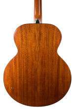 Load image into Gallery viewer, 1994 Taylor 555 12-String Acoustic Guitar Natural w/Fishman Electronics and Original Hard Shell Case #13634 (PDX)
