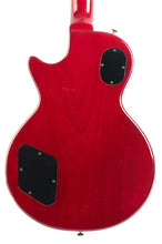 Load image into Gallery viewer, 1994 Heritage H-155 LP-Type Electric Cherry Sunburst #K24405 (PDX)
