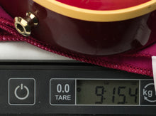 Load image into Gallery viewer, 1994 Heritage H-155 LP-Type Electric Cherry Sunburst #K24405 (PDX)

