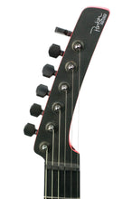 Load image into Gallery viewer, 1995 Parker Fly Deluxe Pre-Refined Red #095045BP (PDX)
