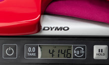 Load image into Gallery viewer, 1995 Parker Fly Deluxe Pre-Refined Red #095045BP (PDX)
