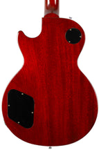 Load image into Gallery viewer, 1998 Gibson Custom Shop 1960 Les Paul Special Single Cut Cherry - All Original #08028 (PDX)
