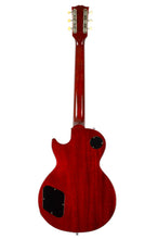 Load image into Gallery viewer, 1998 Gibson Custom Shop 1960 Les Paul Special Single Cut Cherry - All Original #08028 (PDX)
