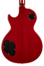 Load image into Gallery viewer, 1998 Gibson Les Paul Studio Cherry #90098434 (PDX)
