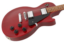 Load image into Gallery viewer, 1998 Gibson Les Paul Studio Cherry #90098434 (PDX)
