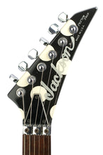 Load image into Gallery viewer, 1998 Jackson Limited Edition Randy Rhoads Round Horn Flying V 145 of 150 #UO 53 81-145 (PDX)
