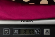 Load image into Gallery viewer, 1998 Jackson Limited Edition Randy Rhoads Round Horn Flying V 145 of 150 #UO 53 81-145 (PDX)
