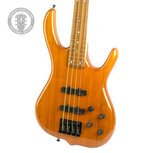 Load image into Gallery viewer, 1998 Ken Smith BSR B Bass #9816020W2 (PDX)
