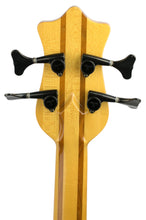 Load image into Gallery viewer, 1998 Ken Smith BSR B Bass #9816020W2 (PDX)
