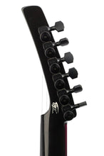 Load image into Gallery viewer, 1998 Parker Fly Deluxe Black #308048BP (PDX)
