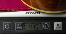 Load image into Gallery viewer, 1999 Gibson L130 w/Bubinga Back and Sides Natural #90509019 (PDX)
