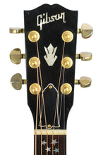 Load image into Gallery viewer, 2000 Gibson J-180 EC Natural #3220025 (PDX)
