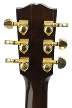 Load image into Gallery viewer, 2000 Gibson J-180 EC Natural #3220025 (PDX)
