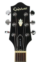 Load image into Gallery viewer, 2003 Epiphone Elite '63 ES-335 MIJ Cherry w/Original USA Pickups #301635 (PDX)
