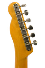 Load image into Gallery viewer, Late 2000s Fender Vintage Hot Rod '52 Telecaster Butterscotch #70033 (PDX)

