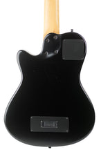 Load image into Gallery viewer, 2000s Godin A5 Fretless 5-String Bass Satin Natural #01113404 (PDX)
