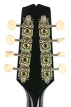 Load image into Gallery viewer, 2000s Kentucky KM-150 A-Style Mandolin Sunburst #17127695 (PDX)
