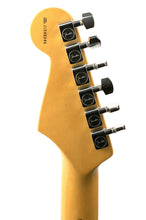Load image into Gallery viewer, 2001 Fender American Standard Stratocaster Ocean Turquoise #Z1040249 (PDX)

