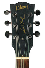 Load image into Gallery viewer, 2001 Gibson Les Paul Special Cinnamon #02681400 (PDX)
