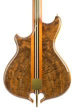 Load image into Gallery viewer, 2003 Alembic Series II 5-ST Bass w/Preamp #03CXB12958 (PDX)
