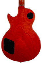 Load image into Gallery viewer, 2003 Gibson &#39;58 Les Paul Reissue Cherry Sunburst #861625 (PDX)
