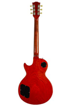 Load image into Gallery viewer, 2003 Gibson &#39;58 Les Paul Reissue Cherry Sunburst #861625 (PDX)
