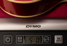 Load image into Gallery viewer, Used Hofner Ignition Series Club Bass Pro Edition Candy Apple Red #Y0301E049 (PDX)
