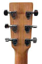 Load image into Gallery viewer, 2003 Martin DX1 Solid Top Dreadnaught Left-Handed Natural - Made in U.S.A. #926209 (PDX)
