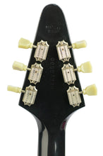 Load image into Gallery viewer, 2004 Gibson '67 Reissue Flying V w/Seymour Duncan Pearly Gates Pickups #00524340 (PDX)
