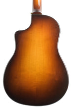 Load image into Gallery viewer, 2004 National Reso-Phonic Radio Tone Bendaway Resonator Sunburst #308-04 (PDX)
