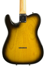 Load image into Gallery viewer, 2004 Tom Anderson Hollow T Classic Tobacco Burst #01-30-04P (PDX)
