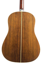 Load image into Gallery viewer, 2004 Collings DS2H Acoustic Natural #10076 (PDX)
