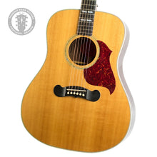 Load image into Gallery viewer, 2006 Gibson Songwriter Deluxe #02646022 (PDX)
