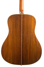 Load image into Gallery viewer, 2006 Gibson Songwriter Deluxe #02646022 (PDX)
