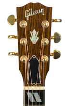 Load image into Gallery viewer, 2006 Gibson Songwriter Deluxe #02646022 (PDX)
