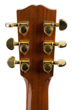 Load image into Gallery viewer, 2006 Gibson Songwriter Deluxe #02646022 (PDX)
