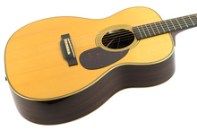 Load image into Gallery viewer, 2006 Martin OM-28 Marquis Natural #1190759 (PDX)
