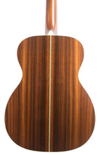 Load image into Gallery viewer, 2006 Martin OM-28 Marquis Natural #1190759 (PDX)

