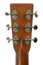 Load image into Gallery viewer, 2006 Martin OM-28 Marquis Natural #1190759 (PDX)
