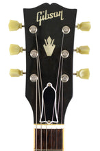 Load image into Gallery viewer, 2007 Gibson Custom Shop ES-335 Tobacco Sunburst w/&#39;57 Classic Humbuckers #00227700 (PDX)
