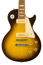 Load image into Gallery viewer, 2007 Gibson R6 Les Paul Standard Dark Burst w/P-90 Pickups #62185 (PDX)
