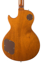 Load image into Gallery viewer, 2007 Gibson R6 Les Paul Standard Dark Burst w/P-90 Pickups #62185 (PDX)
