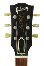 Load image into Gallery viewer, 2007 Gibson R6 Les Paul Standard Dark Burst w/P-90 Pickups #62185 (PDX)
