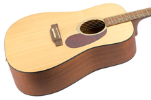 Load image into Gallery viewer, 2007 Martin D Classic #1291255 (PDX)
