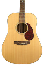 Load image into Gallery viewer, 2007 Martin D Classic #1291255 (PDX)
