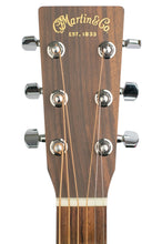 Load image into Gallery viewer, 2007 Martin D Classic #1291255 (PDX)
