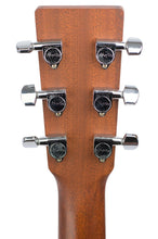 Load image into Gallery viewer, 2007 Martin D Classic #1291255 (PDX)

