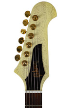 Load image into Gallery viewer, 2008 Gibson Custom Shop Non-Reverse Firebird TV White #CS87859 (PDX)
